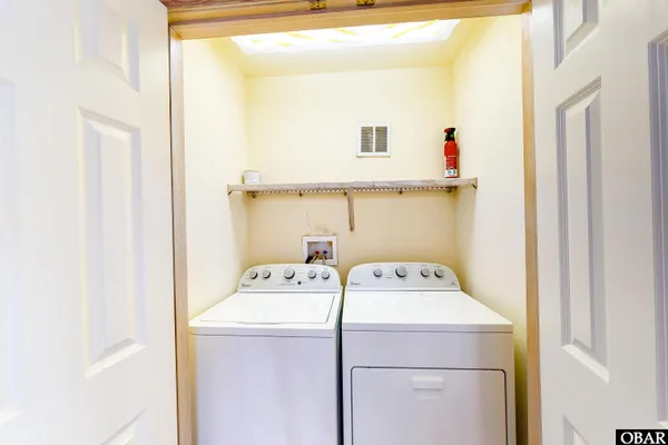 $649,900 | 25224 Mac-Oca Drive, Waves, NC 27982