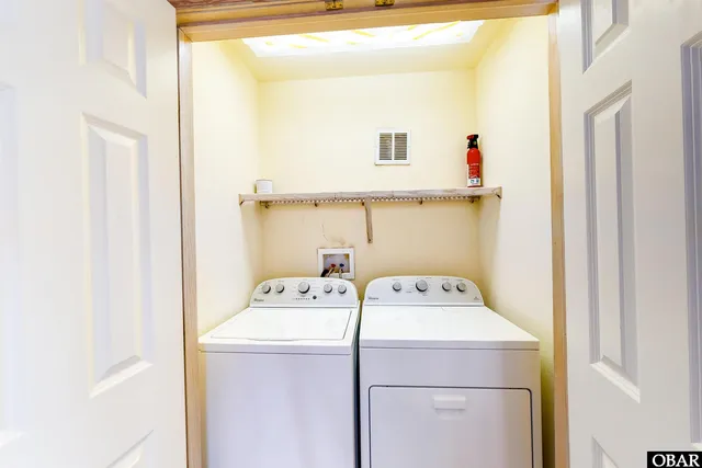 $659,900 | 25224 Mac-Oca Drive, Waves, NC 27982