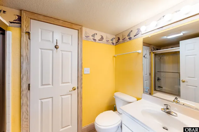 $659,900 | 25224 Mac-Oca Drive, Waves, NC 27982