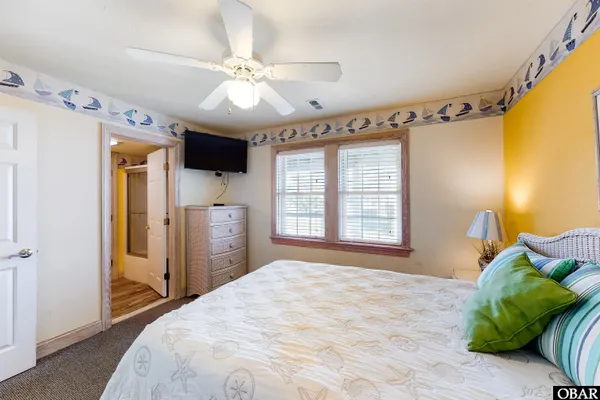 $649,900 | 25224 Mac-Oca Drive, Waves, NC 27982