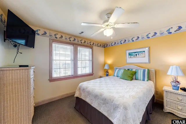 $659,900 | 25224 Mac-Oca Drive, Waves, NC 27982