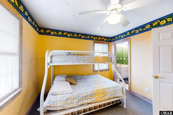 $649,900 | 25224 Mac-Oca Drive, Waves, NC 27982