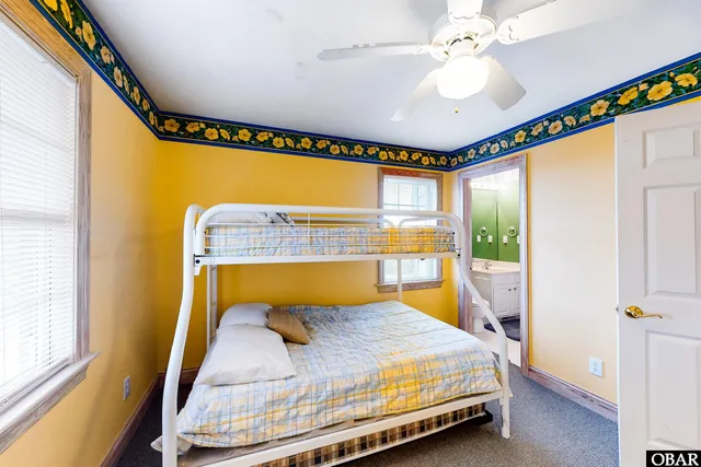 $659,900 | 25224 Mac-Oca Drive, Waves, NC 27982