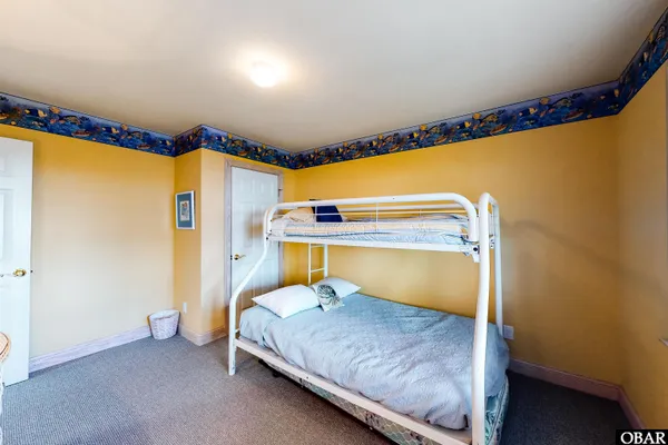 $649,900 | 25224 Mac-Oca Drive, Waves, NC 27982