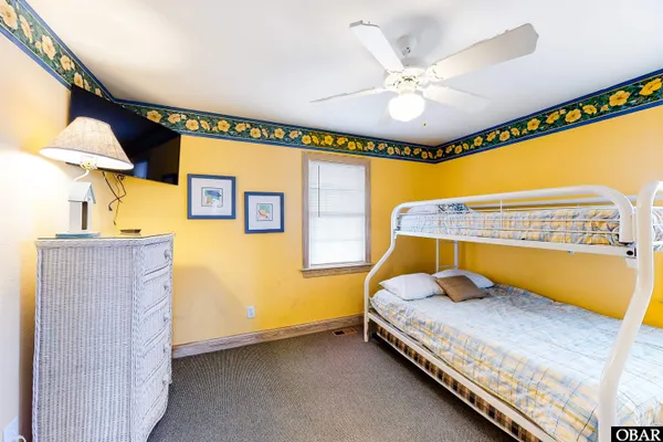 $649,900 | 25224 Mac-Oca Drive, Waves, NC 27982