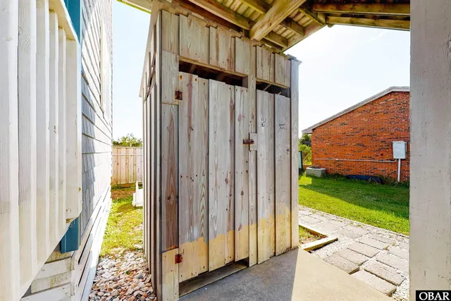 $659,900 | 25224 Mac-Oca Drive, Waves, NC 27982