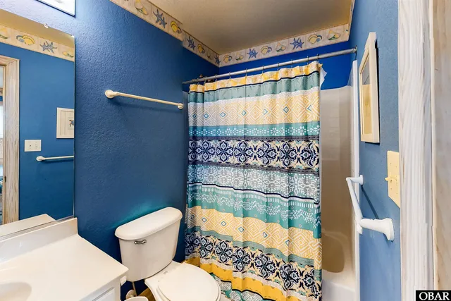 $659,900 | 25224 Mac-Oca Drive, Waves, NC 27982