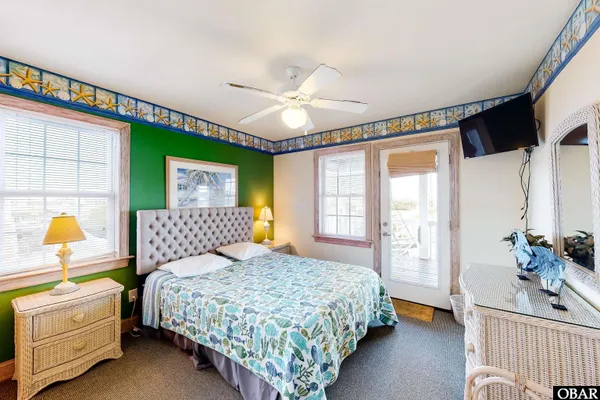 $649,900 | 25224 Mac-Oca Drive, Waves, NC 27982