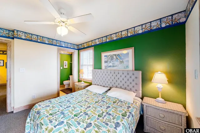 $659,900 | 25224 Mac-Oca Drive, Waves, NC 27982