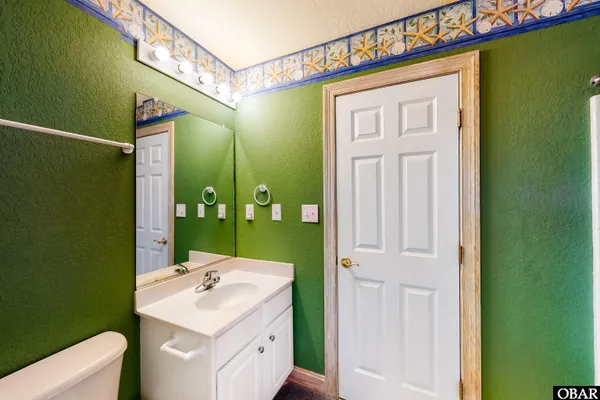 $649,900 | 25224 Mac-Oca Drive, Waves, NC 27982