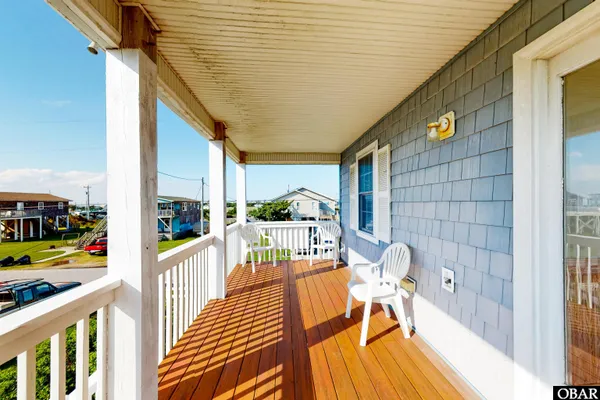 $649,900 | 25224 Mac-Oca Drive, Waves, NC 27982