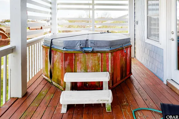 $649,900 | 25224 Mac-Oca Drive, Waves, NC 27982