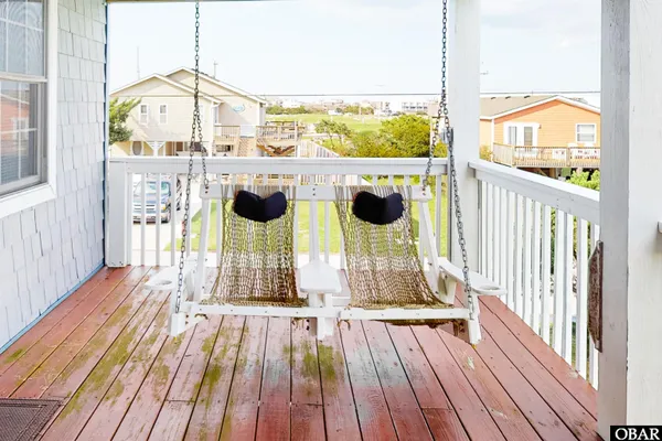 $649,900 | 25224 Mac-Oca Drive, Waves, NC 27982