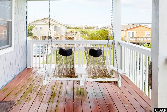 $659,900 | 25224 Mac-Oca Drive, Waves, NC 27982