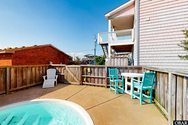 $649,900 | 25224 Mac-Oca Drive, Waves, NC 27982