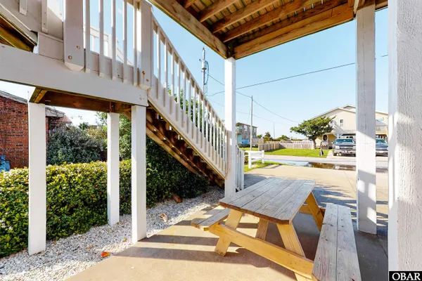 $649,900 | 25224 Mac-Oca Drive, Waves, NC 27982