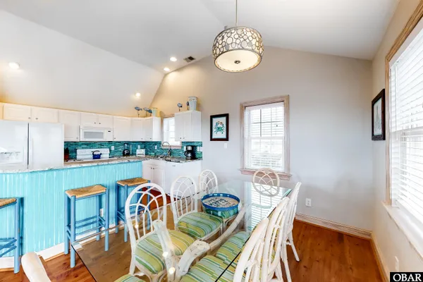 $649,900 | 25224 Mac-Oca Drive, Waves, NC 27982