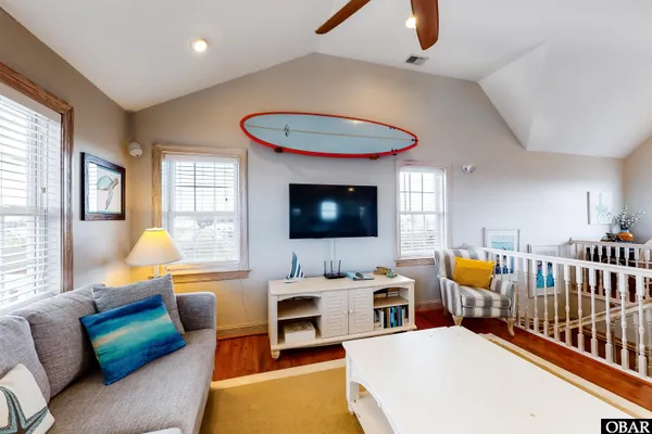 $649,900 | 25224 Mac-Oca Drive, Waves, NC 27982