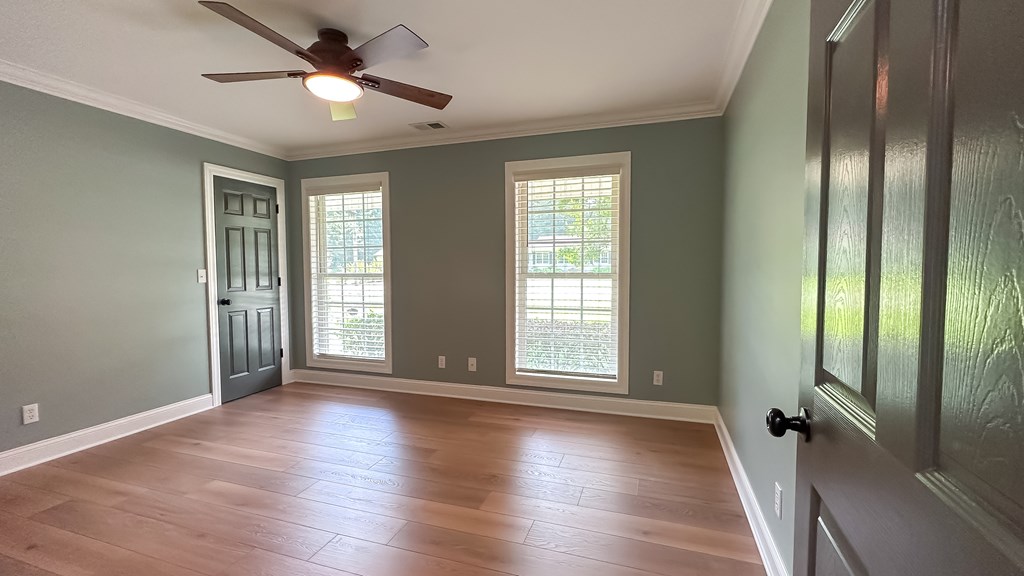 301 Ricky Drive Dalton, GA 30721 - Photo 20 of 38 Gallery Image 20