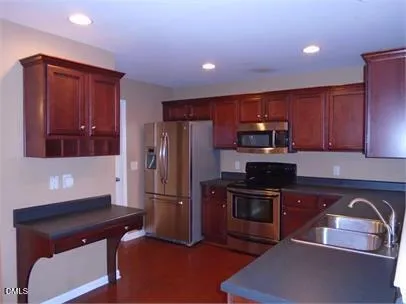 $1,750 | 3262 Ivy Wood Lane, Durham, NC 27703