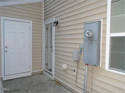 $1,750 | 3262 Ivy Wood Lane, Durham, NC 27703