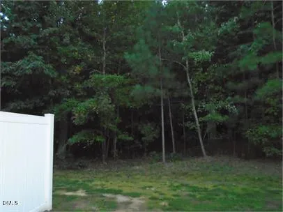 $1,750 | 3262 Ivy Wood Lane, Durham, NC 27703