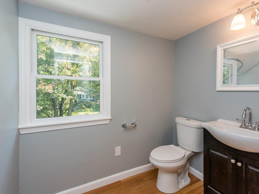 1 Briscoe Road Groveland, MA 01834 - Photo 14 of 33 Gallery Image 14