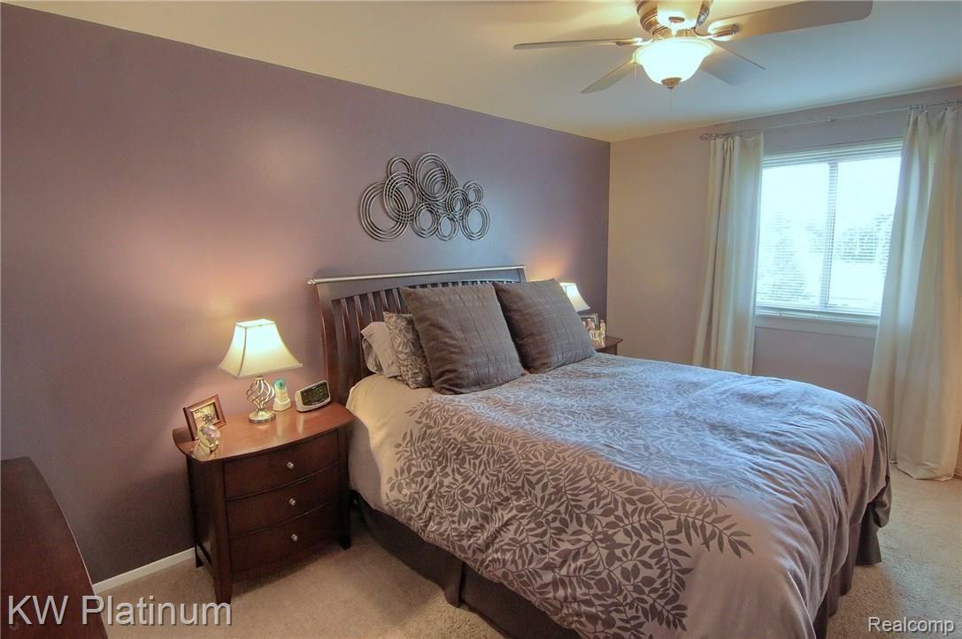 1628 Dennett Lane Rochester, MI 48307 - Photo 22 of 31 Master_Bedroom.jpg