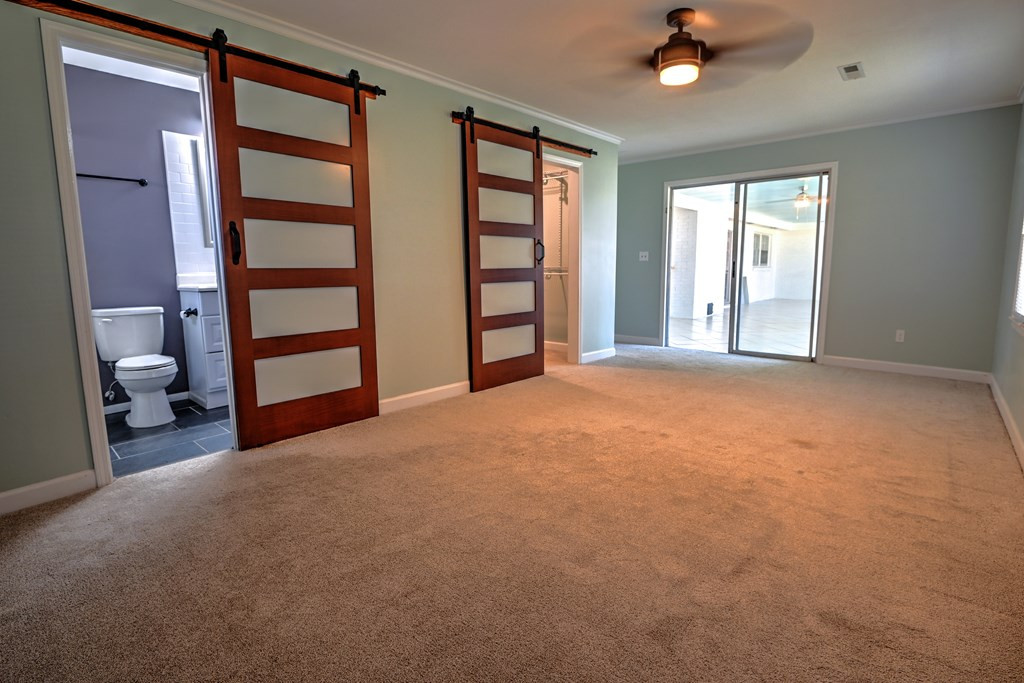 515 Mimosa Road Sumter, SC 29150 - Photo 24 of 32 Gallery Image 24