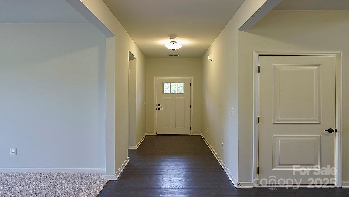 26 Forestdale Road Hendersonville, NC 28792 - Photo 13 of 21 Gallery Image 13
