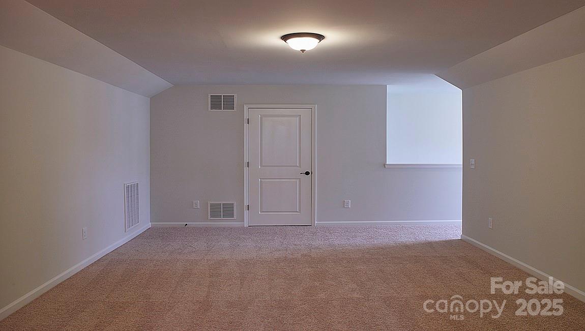 26 Forestdale Road Hendersonville, NC 28792 - Photo 18 of 21 Gallery Image 18