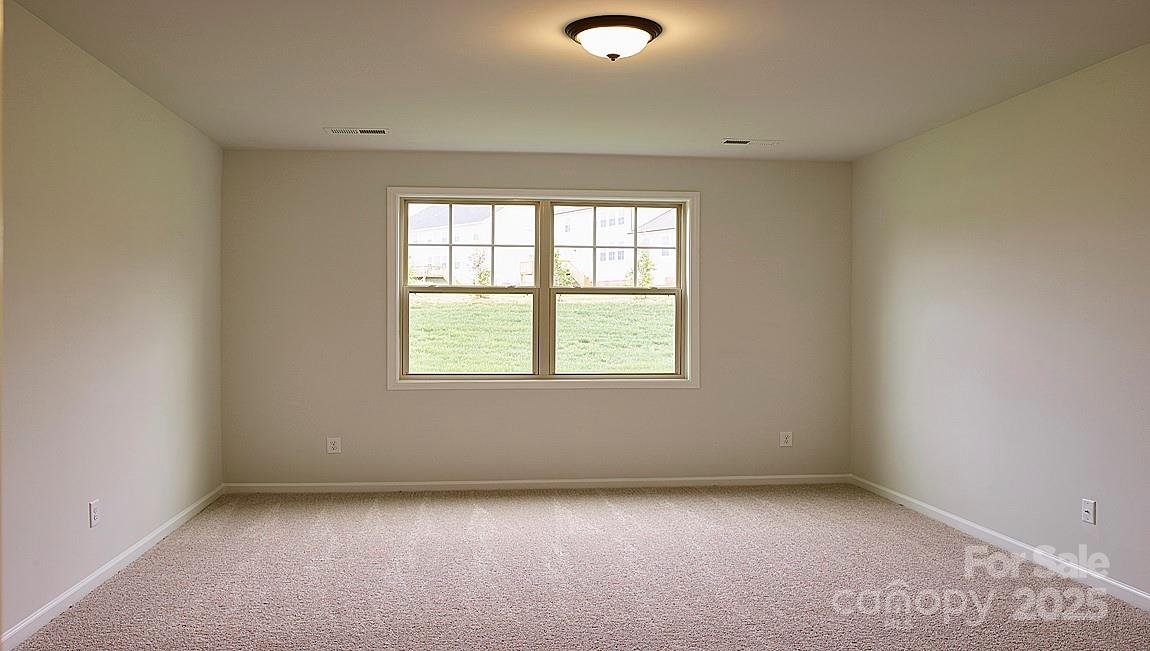 26 Forestdale Road Hendersonville, NC 28792 - Photo 21 of 21 Gallery Image 21