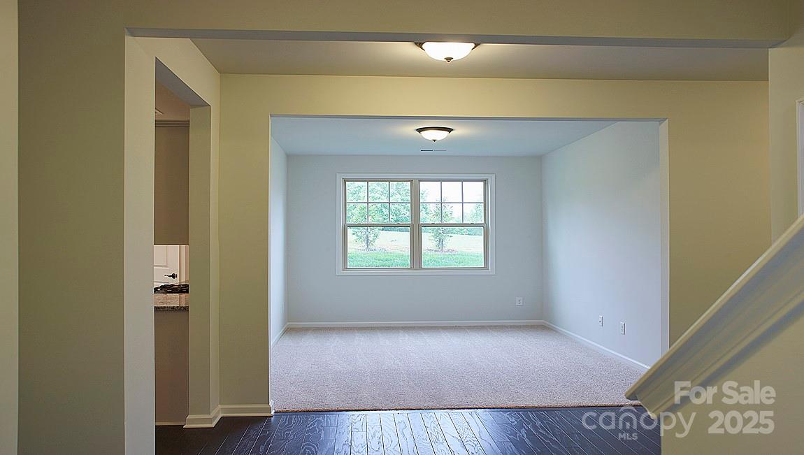 26 Forestdale Road Hendersonville, NC 28792 - Photo 10 of 21 Gallery Image 10