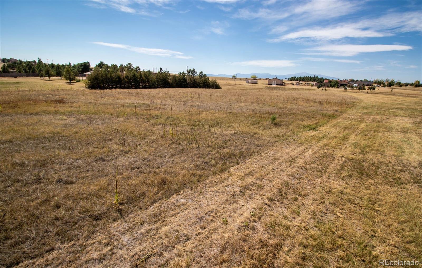 8030 Curtis Road Peyton, CO 80831 - Photo 7 of 16 Gallery Image 7