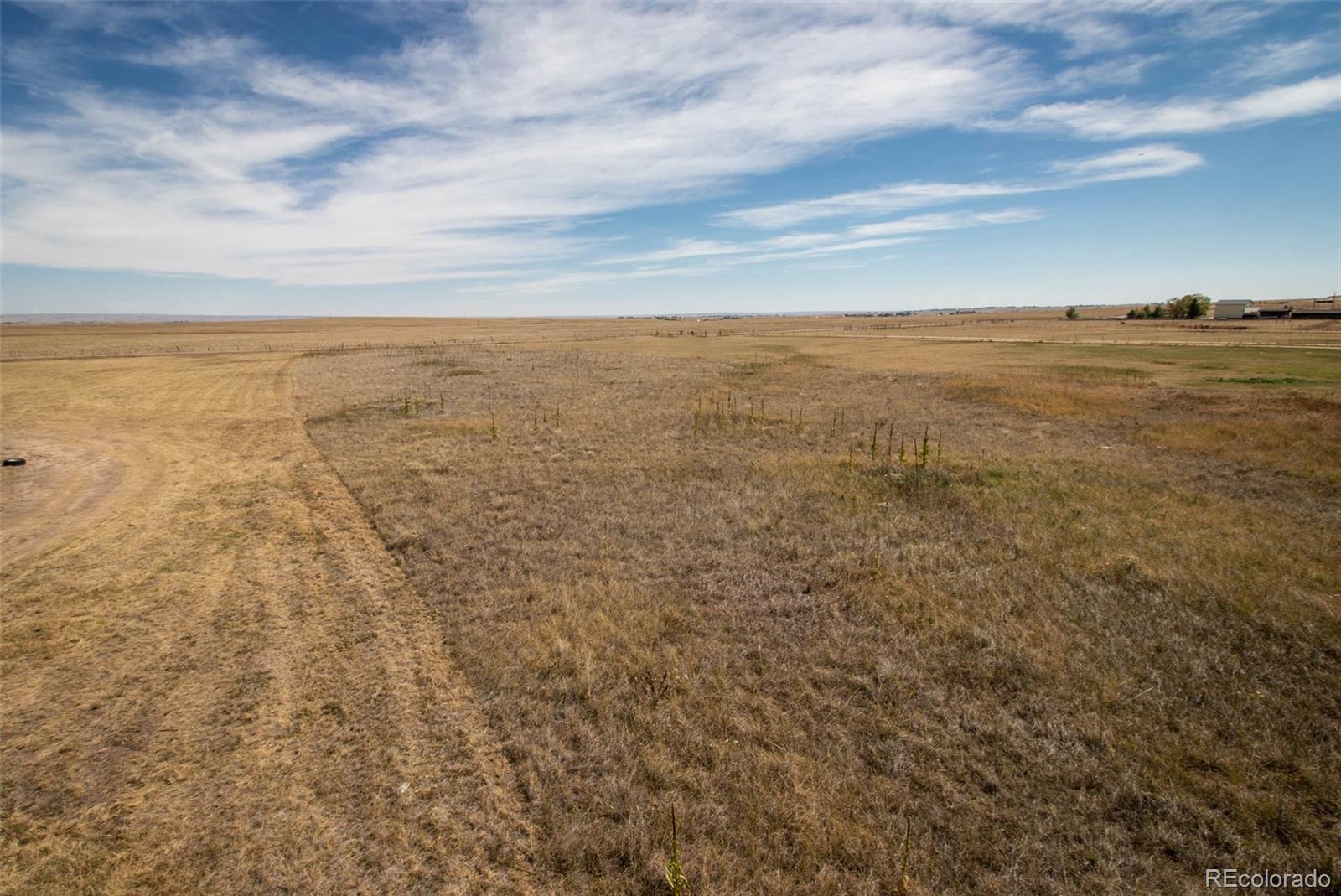 8030 Curtis Road Peyton, CO 80831 - Photo 8 of 16 Gallery Image 8