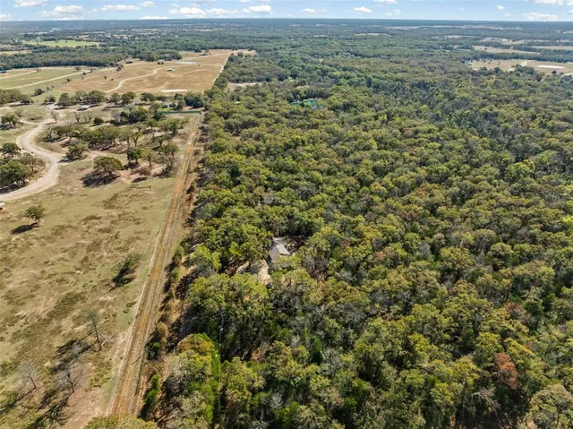 $389,900 | 9908 County Road 135, Kaufman, TX 75142