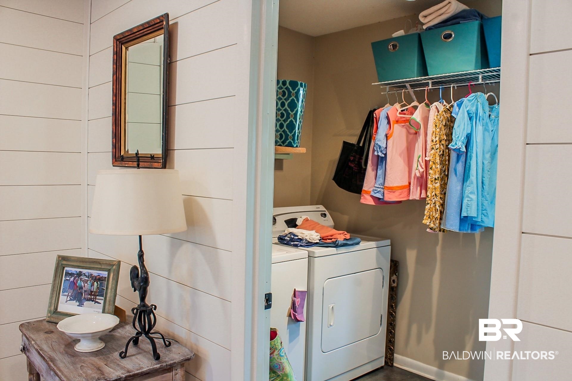 618 Southern Way Spanish Fort, AL 36527 - Photo 37 of 45