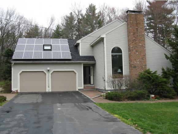 35 Standish Way Amherst, NH 03031 - Photo 1 of 1 Gallery Image 1