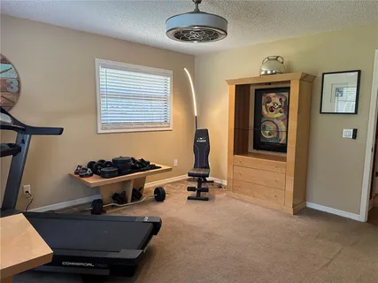 $462,000 | 2222 South Bolton Avenue, Homosassa, FL 34448