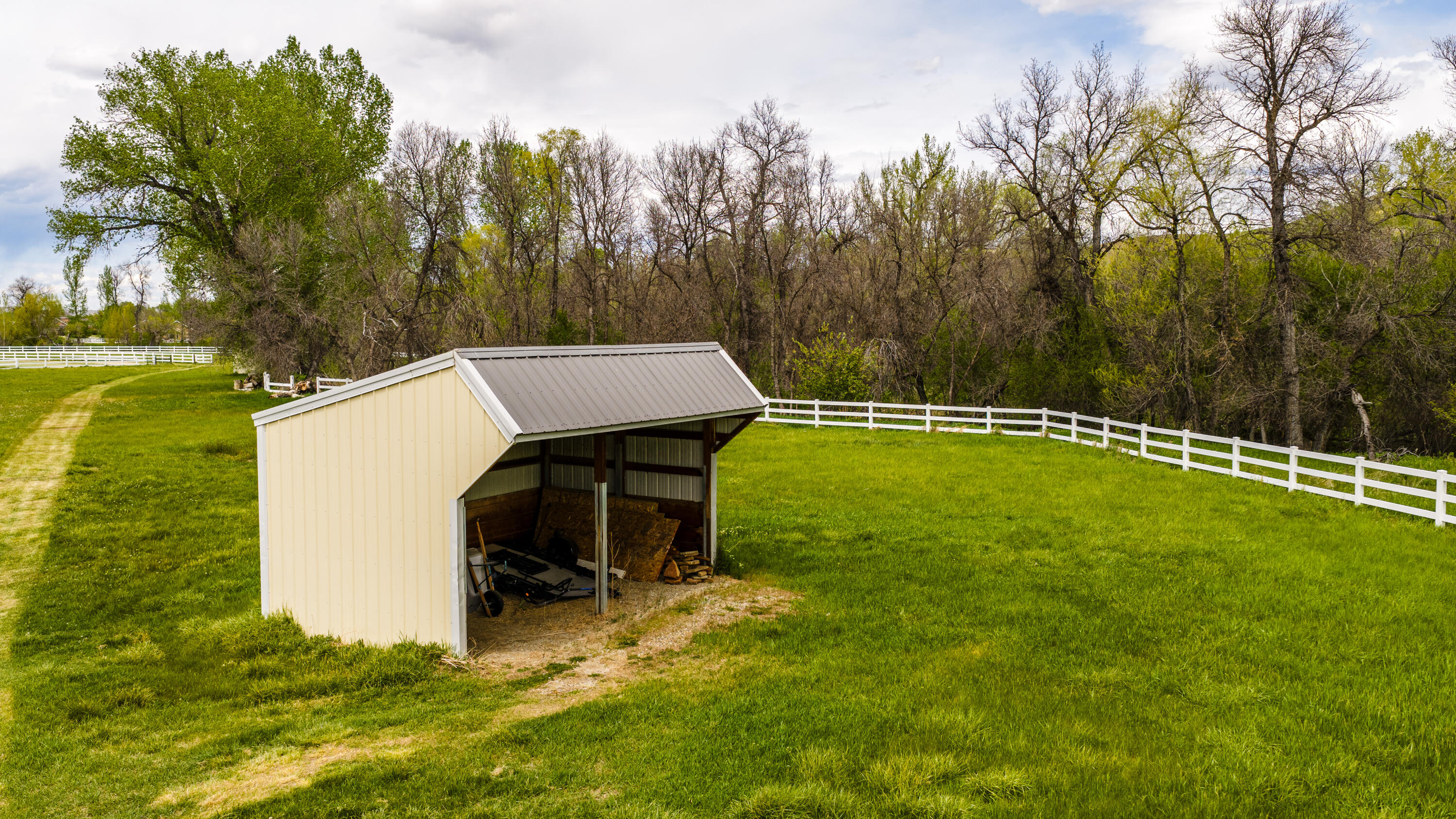 42 Wild Hollow Road Sheridan, WY 82801 - Photo 11 of 55 42 wild hollow 055
