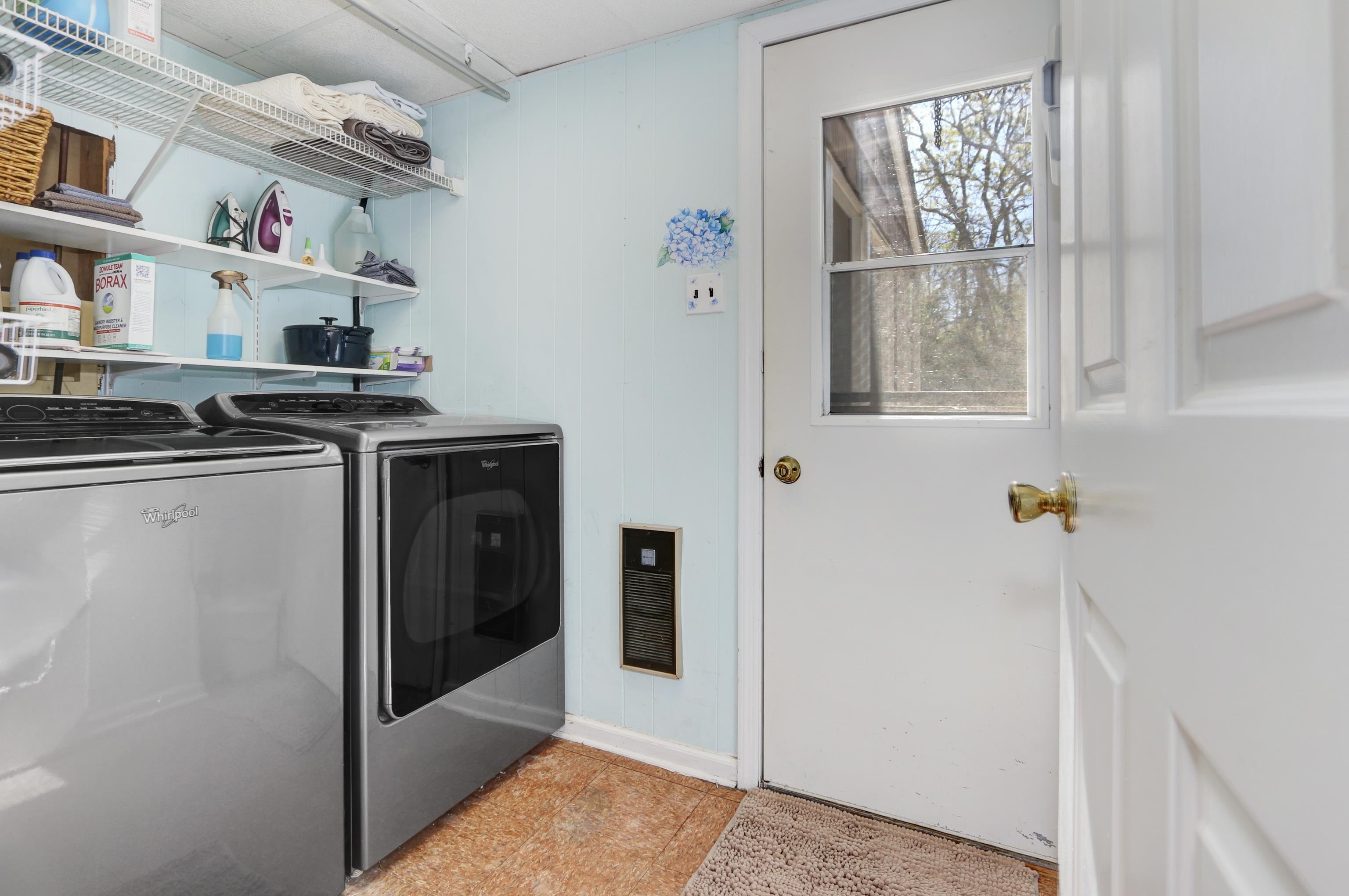 1461 Stagecoach Road Seaville, NJ 08230 - Photo 31 of 31