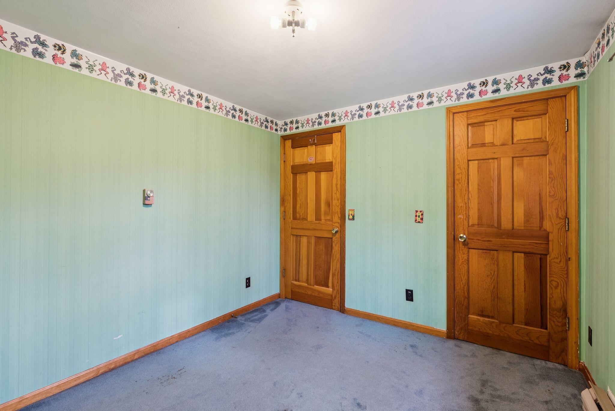1708 State Road Eliot, ME 03903 - Photo 37 of 45 38