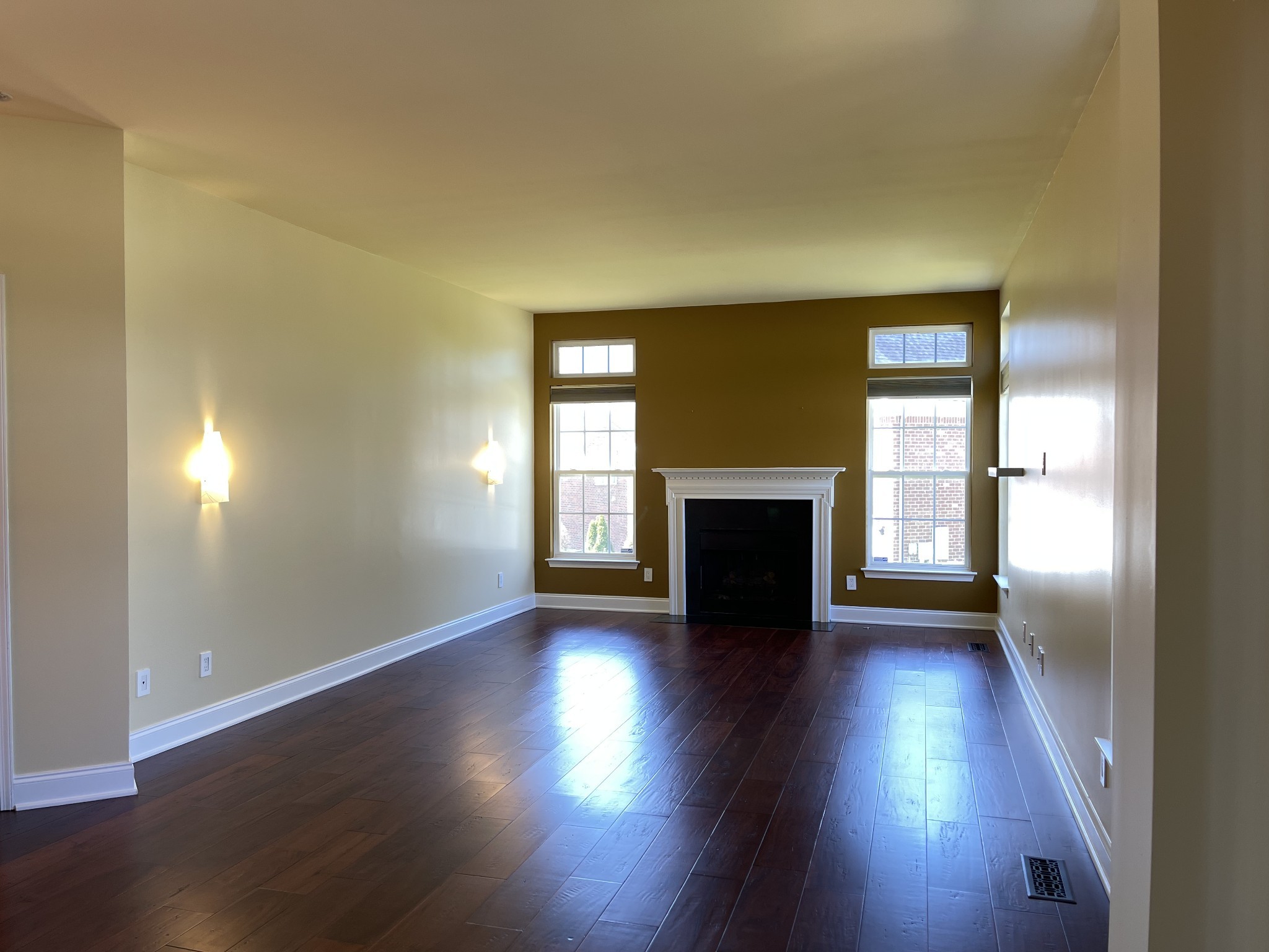 7232 Explorer Trail Nashville, TN 37221 - Photo 6 of 47