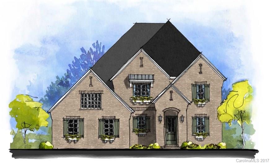 13345 Old Store Road, Unit 6 Huntersville, NC 28078 - Photo 1 of 24 Gallery Image 1