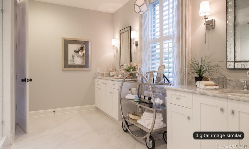 13345 Old Store Road, Unit 6 Huntersville, NC 28078 - Photo 11 of 24 Gallery Image 11