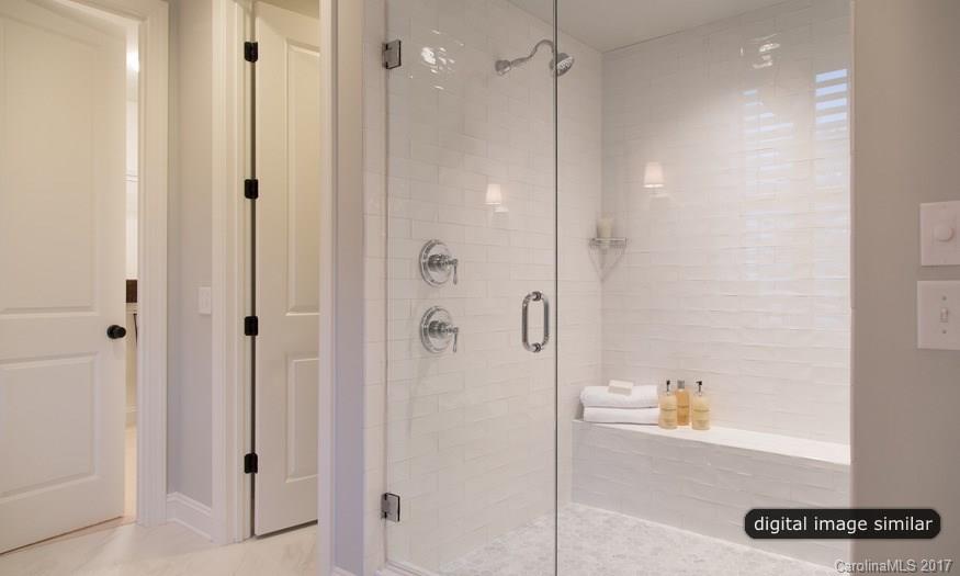 13345 Old Store Road, Unit 6 Huntersville, NC 28078 - Photo 12 of 24 Gallery Image 12