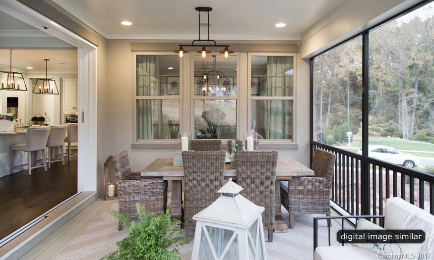 13345 Old Store Road, Unit 6 Huntersville, NC 28078 - Photo 14 of 24 Gallery Image 14