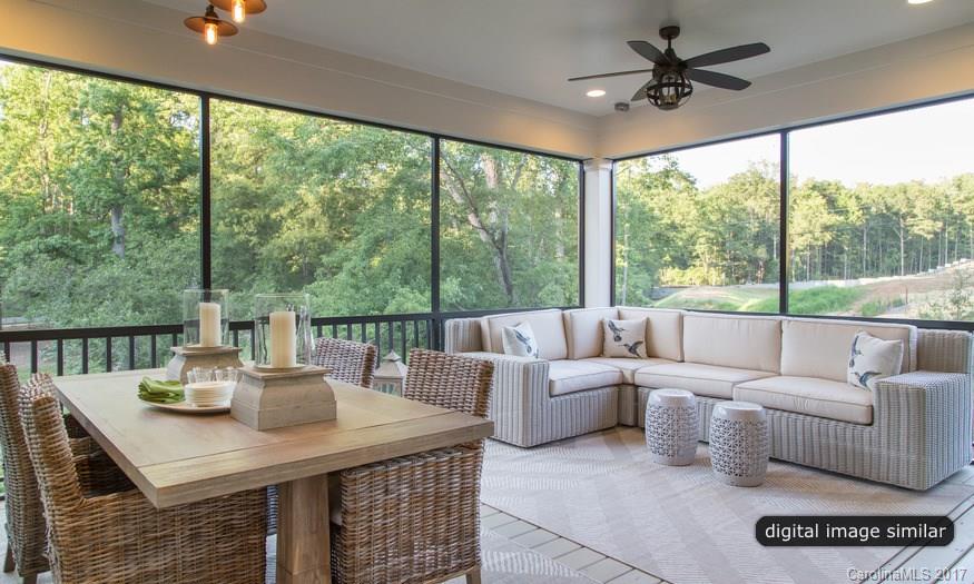 13345 Old Store Road, Unit 6 Huntersville, NC 28078 - Photo 15 of 24 Gallery Image 15