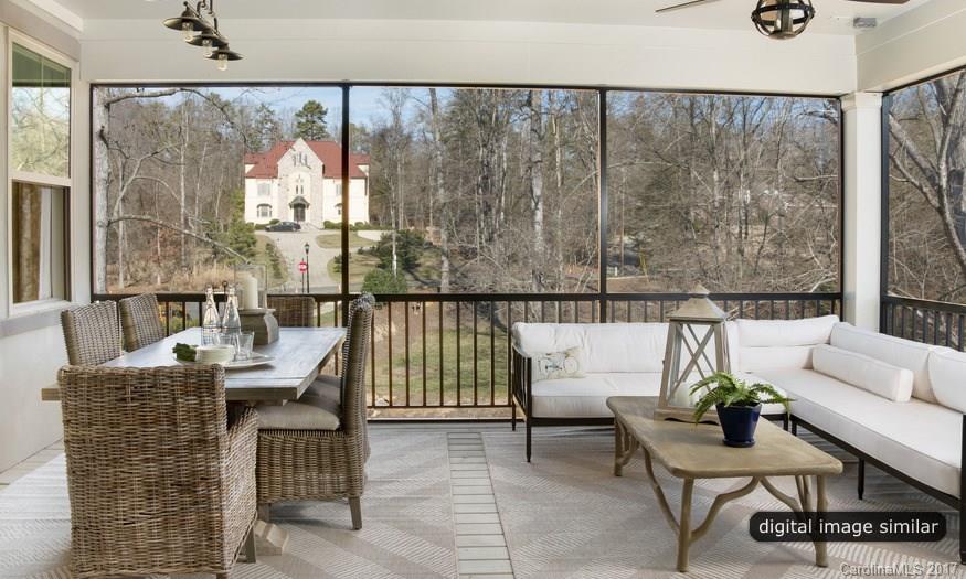 13345 Old Store Road, Unit 6 Huntersville, NC 28078 - Photo 16 of 24 Gallery Image 16
