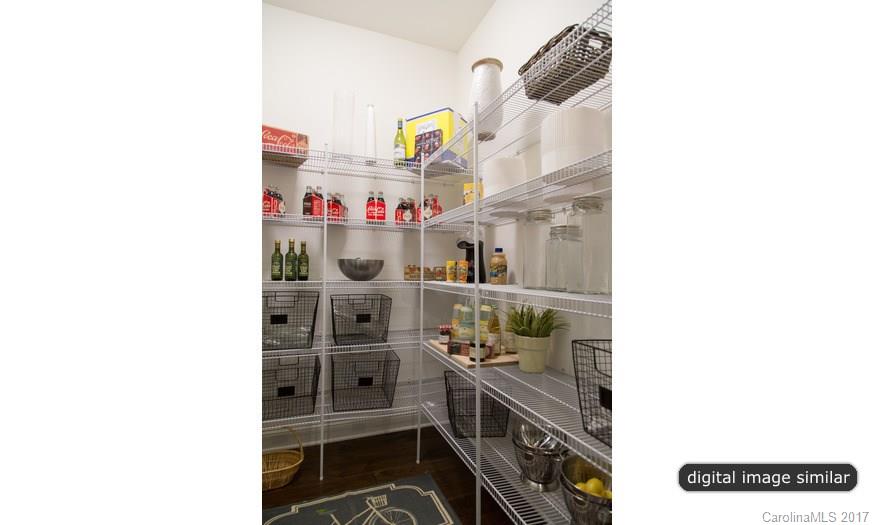 13345 Old Store Road, Unit 6 Huntersville, NC 28078 - Photo 17 of 24 Gallery Image 17